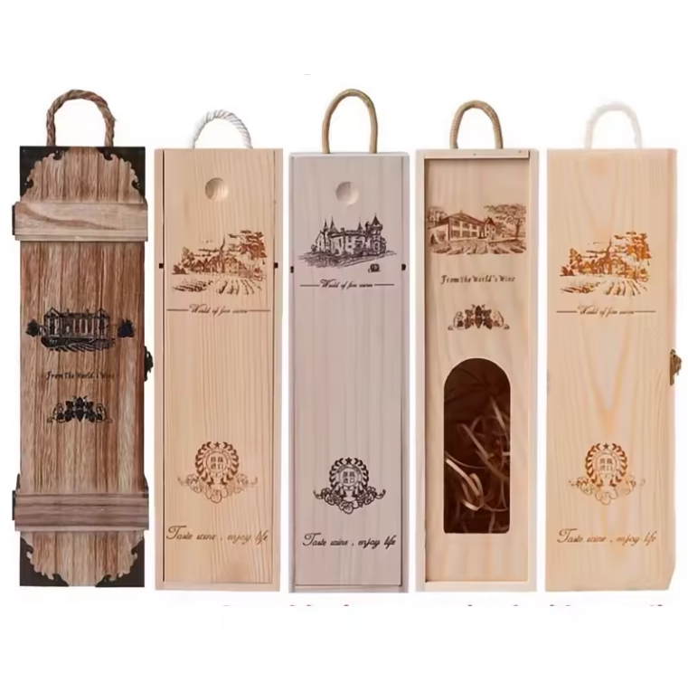 /uploads/image/2024/04/30/EcoFriendly Wooden Hardboard Wine Storage Box for Single Wine Packaging Gift.png